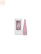 Agua De Sevilla Agua Real Tuberoussa Edt Spray 125ml - Jag Couture Beauty