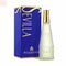 Agua De Sevilla Eau De Toilette Spray 50ml Jag Couture Beauty