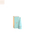 Agua De Sevilla Triana Edt Spray 125ml Jag Couture Beauty