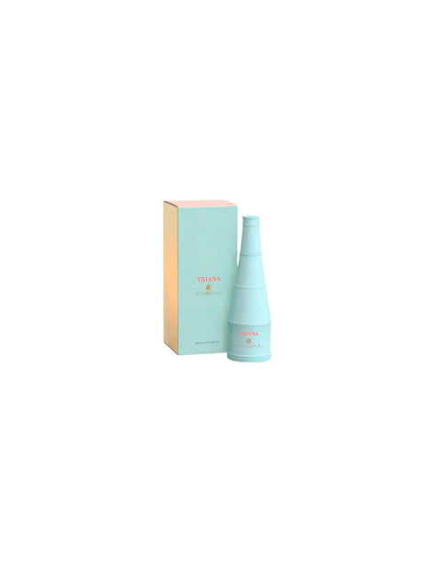 Agua De Sevilla Triana Edt Spray 125ml Jag Couture Beauty