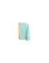Agua De Sevilla Triana Edt Spray 125ml Jag Couture Beauty