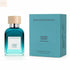 Agua Fresca Citrus Cedro Eau De Toilette Spray 120ml Jag Couture Beauty