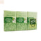 Agua Lavanda Puig Aromatic Toilet Soap Set - Jag Couture Beauty