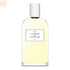 Aguas De Victorio & Lucchino N1 Eau De Toilette Spray 150ml Jag Couture Beauty