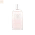Aguas De Victorio & Lucchino N2 Eau De Toilette Spray 150ml Jag Couture Beauty
