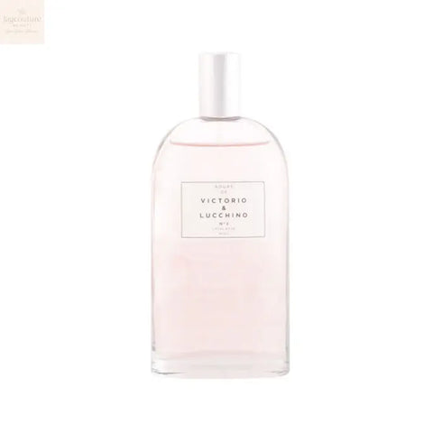 Aguas De Victorio & Lucchino N2 Eau De Toilette Spray 150ml Jag Couture Beauty