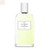 Aguas De Victorio & Lucchino N3 Eau De Toilette Spray 150ml Jag Couture Beauty
