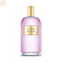 Aguas De Victorio & Lucchino N4 Eau De Toilette Spray 150ml - Jag Couture Beauty