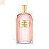 Aguas De Victorio & Lucchino N5 Eau De Toilette Spray 150 ml Jag Couture Beauty