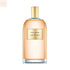 Aguas De Victorio & Lucchino N6 Eau De Toilette Spray 150ml Jag Couture Beauty