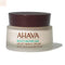 Ahava Beauty Before Age Uplift Night Cream 50ml - Jag Couture Beauty