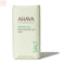 Ahava Moisturizing Salt Soap 100g - Jag Couture Beauty