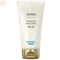 Ahava Protecting Body Lotion Spf30 150ml - Jag Couture Beauty