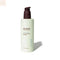 Ahava Time To Clear All In One Toning Cleanser 250ml - Jag Couture Beauty