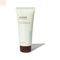 Ahava Time To Clear Facial Mud Exfoliator 100ml - Jag Couture Beauty