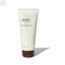 Ahava Time To Clear Purifying Mud Mask 100ml - Jag Couture Beauty