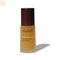 Ahava Time To Revitalize Extreme Night Treatment 30ml - Jag Couture Beauty