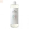 Air-Val Eau My Bb Cologne 500ml Jag Couture Beauty
