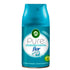 Air-Wick Amb Airwick Fres-M Rec Florfrescor Ropa Limpia Jag Couture Beauty