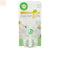 Air-Wick Ambientador Electrico Recambio White Bouquet 19ml - Jag Couture Beauty