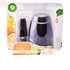 Air-Wick Essential Mist Ambientador Completo Citrico 20ml Jag Couture Beauty