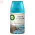 Air-Wick Freshmatic Air Freshener Oasis Turquesa 250ml Jag Couture Beauty