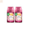 Air-Wick Freshmatic Ambientador Recambio Duplo Delicias 2 X 250ml Jag Couture Beauty