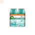 Air-Wick Freshmatic Ambientador Recambio Nenuco 2 X 250ml Jag Couture Beauty