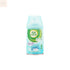 Air-Wick Freshmatic Ambientador Recambio Nenuco 250ml Jag Couture Beauty