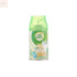 Air-Wick Freshmatic Ambientador Recambio White 250ml - Jag Couture Beauty