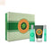 Aire De Sevilla Agua De Naranjos Eau De Toilette Spray 125ml Set 3 Pieces - Jag Couture Beauty