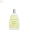 Aire De Sevilla Agua Fresca De Azahar Eau De Toilette Spray 150ml - Jag Couture Beauty