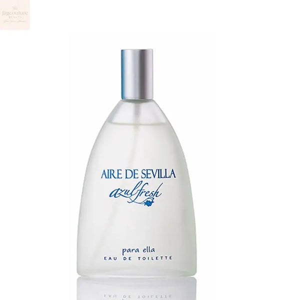 Aire De Sevilla Azul Fresh Eau De Toilette Spray 150ml - Jag Couture Beauty