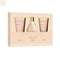 Aire De Sevilla Divina Eau De Toilette For Woman Spray 150ml Set 3 Pieces - Jag Couture Beauty