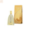 Aire De Sevilla Hombre Eau De Toilette Spray 150ml - Jag Couture Beauty