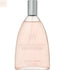 Aire De Sevilla La Vida Es Bella Eau De Toilette Spray 150ml Jag Couture Beauty