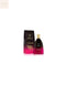 Aire De Sevilla Le Sublime Edt Spray 150ml Jag Couture Beauty