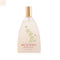 Aire De Sevilla Primavera Eau De Toilette Spray 150ml - Jag Couture Beauty