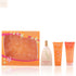 Aire De Sevilla Primavera Eau De Toilette Spray 150ml Set 3 Pieces Jag Couture Beauty