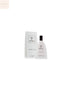 Aire De Sevilla White Musk Edt Spray 150ml Jag Couture Beauty