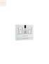 Aire De Sevilla White Musk Lote 3 Piezas Jag Couture Beauty