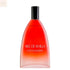Aire Sevilla Chicca Bonita Eau De Toilette Spray 150ml Jag Couture Beauty