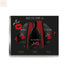 Aire de Sevilla Si Quiero Eau De Toilette Spray 150ml Set 3 Pieces Jag Couture Beauty