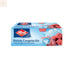 Albal Medium Triple Layer Freezing Bag 40 Units Jag Couture Beauty