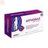 Alchemlife Arthoqule Cartilage 60 Capsules Jag Couture Beauty