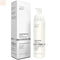 Alchemy Care Cosmetics Cleanser The Cleansing Foam 200ml - Jag Couture Beauty