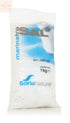 Alecosor Sal Marina Fina Sin Refinar 1 Kg Jag Couture Beauty
