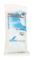 Alecosor Sal Marina Fina Sin Refinar 1 Kg Jag Couture Beauty