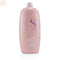 Alfaparf Milano Nutritive Low Shampoo Dry Hair 1000ml Jag Couture Beauty