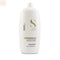 Alfaparf Milano Semi Di Lino Diamond Illuminating Conditioner 1000ml - Jag Couture Beauty
